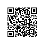 74CBTLV16211CGRDR QRCode