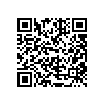 74CBTLV16211PAG8 QRCode