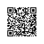 74CBTLV1G125CRE4 QRCode