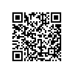 74CBTLV1G125DBVRQ1 QRCode