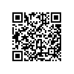 74CBTLV1G125GS-132 QRCode