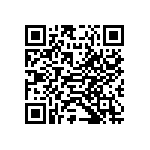 74CBTLV3125DS-118 QRCode