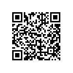 74CBTLV3125PWRE4 QRCode