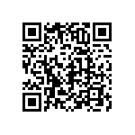 74CBTLV3126BQ-115 QRCode