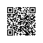 74CBTLV3126DBQRE4 QRCode