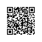 74CBTLV3126DS-118 QRCode