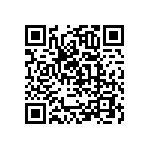 74CBTLV3245ADWG4 QRCode