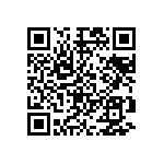 74CBTLV3245APWRE4 QRCode