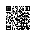 74CBTLV3253BQ-115 QRCode