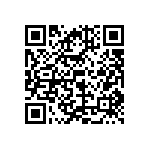 74CBTLV3253DGVRE4 QRCode