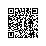 74CBTLV3257BQ-Q10X QRCode