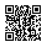 74CBTLV3257GUX QRCode