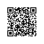 74CBTLV3257RGYRG4 QRCode