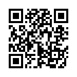 74CBTLV3861QG8 QRCode