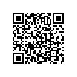 74CBTLV3862PGG8 QRCode