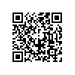 74CBTLVD3245PW-118 QRCode