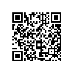 74CBTLVD3384BQ-118 QRCode