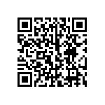 74CBTS16211DLRG4 QRCode