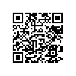 74CBTS16212DLRG4 QRCode