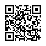 74D-10 QRCode