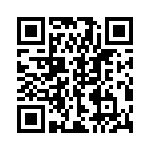 74F04SJ_1D8 QRCode