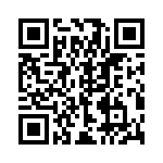 74F104AI-RC QRCode