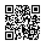 74F1071MTCX QRCode