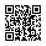 74F1071SC QRCode