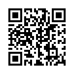 74F109SCX QRCode