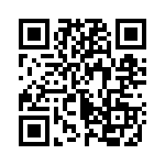 74F10SC QRCode