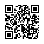 74F10SCX QRCode