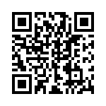 74F10SJ QRCode