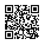 74F11PC QRCode