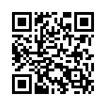 74F11SCX QRCode