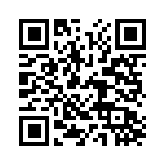 74F126AP QRCode