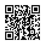 74F132SJX QRCode