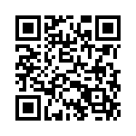 74F138SJX_1D8 QRCode