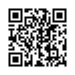 74F139SC_1D8 QRCode