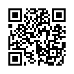 74F139SJX_1D8 QRCode