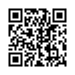 74F14PC_1D8 QRCode