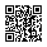 74F14SJX_1D8 QRCode