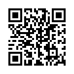 74F151APC QRCode