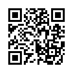 74F151ASC_1D8 QRCode