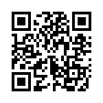 74F156AP QRCode