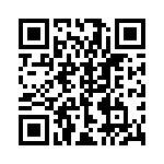 74F160APC QRCode