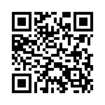 74F163APC_1D8 QRCode