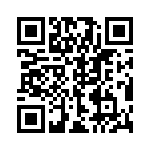 74F163ASJ_1D8 QRCode