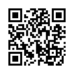 74F169SC QRCode