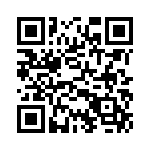 74F174SC_1D8 QRCode