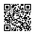 74F175SC QRCode